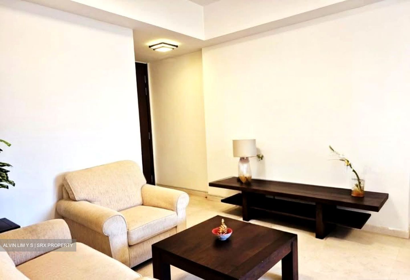 Buckley Residence (D11), Apartment #529507881